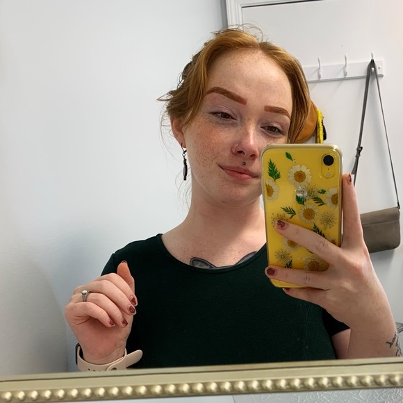 Meet your Posher, Samantha - Picture 7 of 8